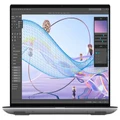 Dell Precision 5470 14 inch Laptop